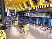 Vente Fond de commerce 150 m2 Chatillon sur seine