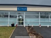 Vente Fond de commerce 150 m2 Chaumont en Vexin