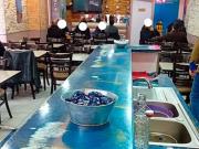 Vente Fond de commerce 150 m2 Corbeil Essonnes