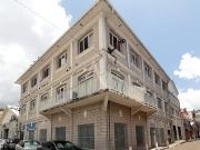 Vente Bureaux 10 pièces 150 m2 Fort de france