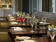 Vente Fond de commerce 150 m2 Lille