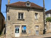 Vente Fond de commerce 7 pièces 150 m2 L'Isle sur Serein