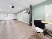 Vente Fond de commerce 150 m2 Montpellier