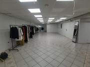 Vente Fond de commerce 150 m2 Paris 20ème