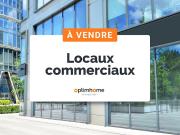 Vente Fond de commerce 150 m2 Peyruis