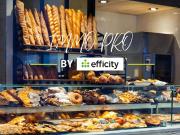 Vente Fond de commerce 150 m2 Vannes