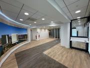 Vente Fond de commerce 151.65 m2 Paron