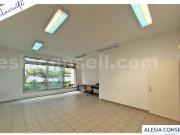 Vente Fond de commerce 151 m2 Paris 14ème