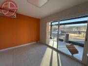 Vente Fond de commerce 152 m2 Tournefeuille Vente Fond de commerce 152 m2 Tournefeuille