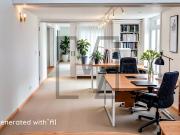 Vente Fond de commerce 6 pièces 153.34 m2 Marseille 6ème