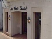 Vente Fond de commerce 153 m2 Nogent sur Loir