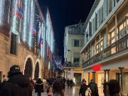 Vente Fond de commerce 153 m2 Perpignan