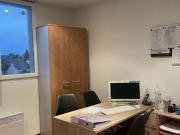 Vente Fond de commerce 154 m2 Seclin