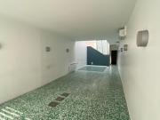 Vente Fond de commerce 155 m2 La Rochelle