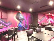 Vente Fond de commerce 156 m2 Paris 20ème