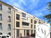 Vente Fond de commerce 157 m2 Le Pré Saint Gervais