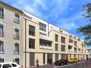 Vente Fond de commerce 157 m2 Le Pré Saint Gervais Vente Fond de commerce 157 m2 Le Pré Saint Gervais