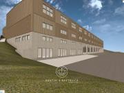 Vente Fond de commerce 159 m2 Ajaccio