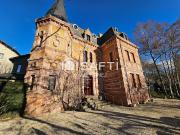 Vente Fond de commerce 15 pièces 370 m2 Saint Alban sur...