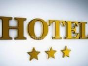 Vente Fond de commerce 1600 m2 Toulouse