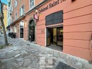 Vente Fond de commerce 160.15 m2 Bastia