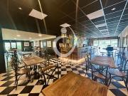 Vente Fond de commerce 160 m2 Albi