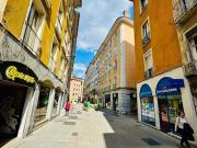 Vente Fond de commerce 160 m2 Grenoble