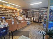 Vente Fond de commerce 160 m2 Haillicourt