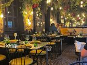 Vente Fond de commerce 160 m2 Lyon 7ème Vente Fond de commerce 160 m2 Lyon 7ème