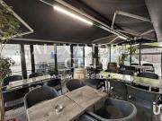Vente Fond de commerce 160 m2 Marseille 5ème