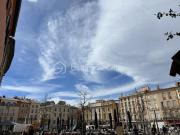 Vente Fond de commerce 160 m2 Perpignan