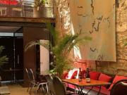 Vente Fond de commerce 160 m2 Pezenas