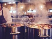 Vente Fond de commerce 162 m2 Lyon 4ème