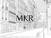 Vente Fond de commerce 163 m2 Paris 13ème