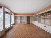Vente Fond de commerce 164 m2 Geispolsheim