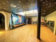 Vente Fond de commerce 164 m2 Toulon