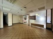 Vente Fond de commerce 165 m2 Versailles