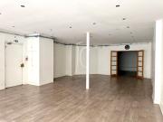 Vente Fond de commerce 167 m2 Paris 5ème