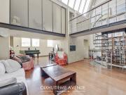 Vente Fond de commerce 168.44 m2 La plaine saint denis