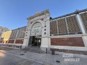 Vente Fond de commerce 16.5 m2 Beziers