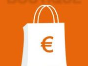 Vente Fond de commerce 16 m2 Nantes