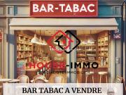 Vente Fond de commerce 170 m2 Assérac