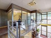 Vente Fond de commerce 170 m2 Besançon