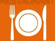 Vente Fond de commerce 170 m2 Serris