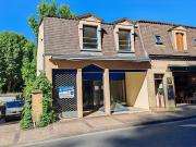 Vente Fond de commerce 170 m2 Les Eyzies