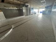 Vente Fond de commerce 170 m2 Marseille 1er Vente Fond de commerce 170 m2 Marseille 1er