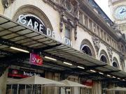 Vente Fond de commerce 170 m2 Paris 12ème