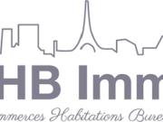 Vente Fond de commerce 170 m2 Paris 15ème