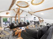 Vente Fond de commerce 170 m2 Paris 7ème