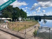 Vente Fond de commerce 170 m2 Vesoul